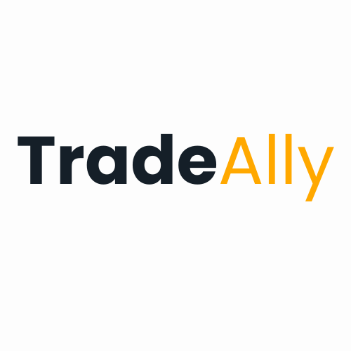 Trade Ally