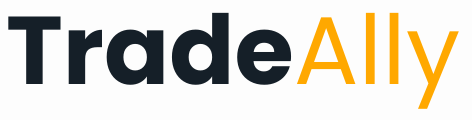 TradeAlly